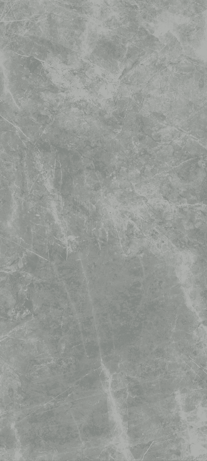 Grey Amani
