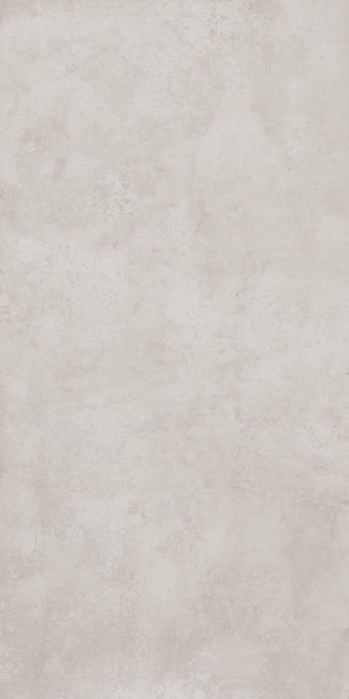 Hyper White