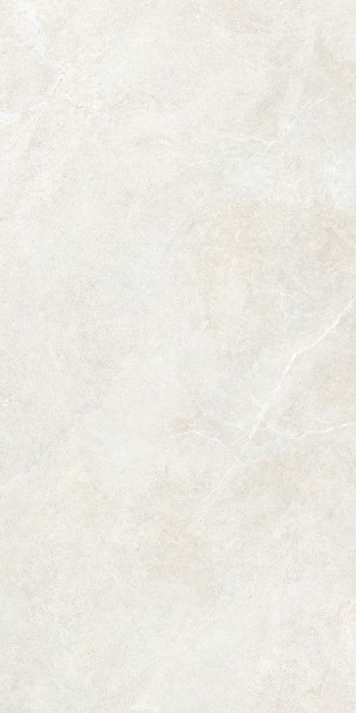 Limestone White