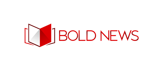 https://biancaandbianco.com/wp-content/uploads/2016/07/logo-bold-news.png