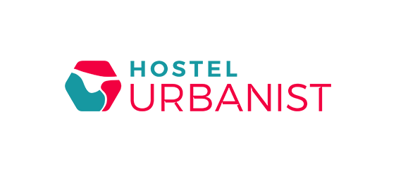 https://biancaandbianco.com/wp-content/uploads/2016/07/logo-hostel-urbanist.png