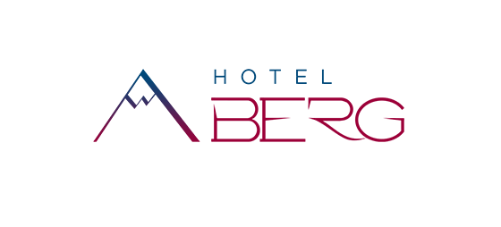 https://biancaandbianco.com/wp-content/uploads/2016/07/logo-hotel-berg.png