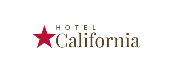 https://biancaandbianco.com/wp-content/uploads/2016/07/logo-hotel-california.png