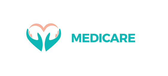 https://biancaandbianco.com/wp-content/uploads/2016/07/logo-medicare.png