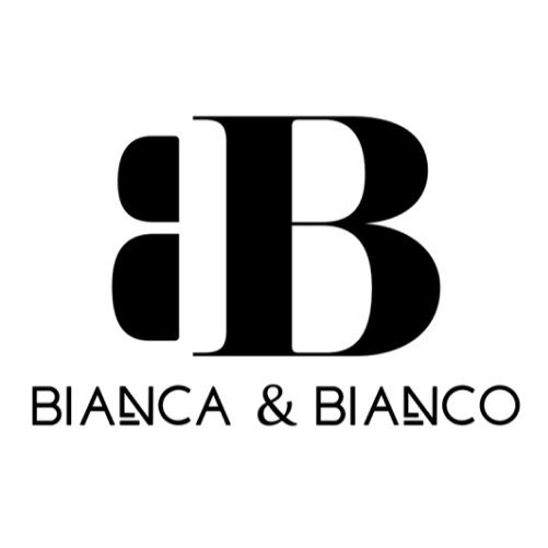 https://biancaandbianco.com/wp-content/uploads/2023/10/Bianca-logo.jpg