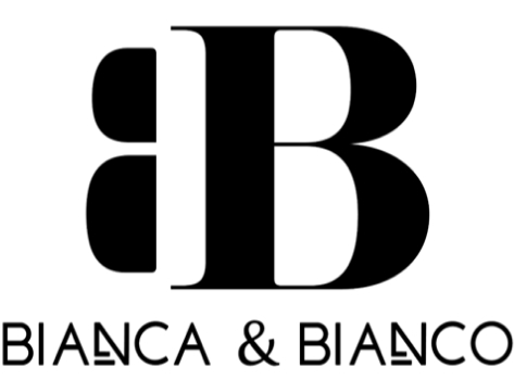 Biancaandbianco