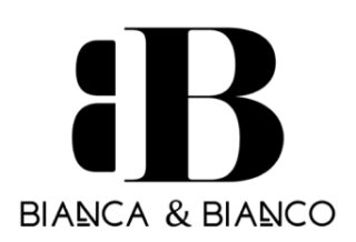 https://biancaandbianco.com/wp-content/uploads/2023/10/logo-1-320x218.jpg